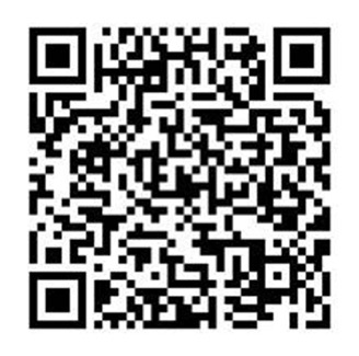 专注长效防霉抗菌剂的研发与精准应用——探访惠州铭铠防霉抗菌科技