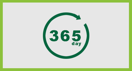 专注长效防霉抗菌剂的研发与精准应用——走进惠州铭铠防霉抗菌科技