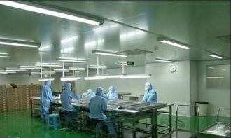 佳惠安喷剂 铭铠科技引领抗菌防霉新潮流