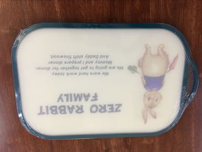 守护厨房健康 进口彼得兔菜板如何以抗菌防霉设计引领家用砧板新标准