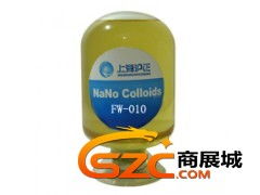涂料防霉抗菌添加剂 守护建筑健康的隐形卫士——铭铠防霉抗菌技术详解
