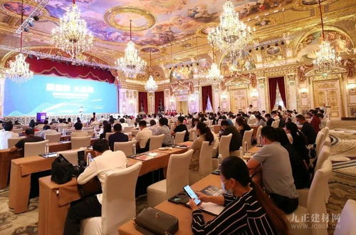 卓远能量砖 用科技创新守护健康生活，国家发明专利护航、荣获功能瓷砖十强品牌