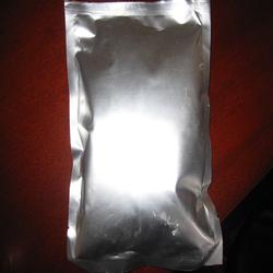 食品防霉剂批发供应 铭铠防霉抗菌，守护食品安全防线