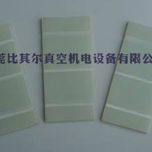 精准连接，抗菌守护 东莞市亿铭电子制品厂产品深度解析