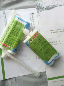 高晶瓷铭铠防霉抗菌 打造“历久弥新”的家居盾牌